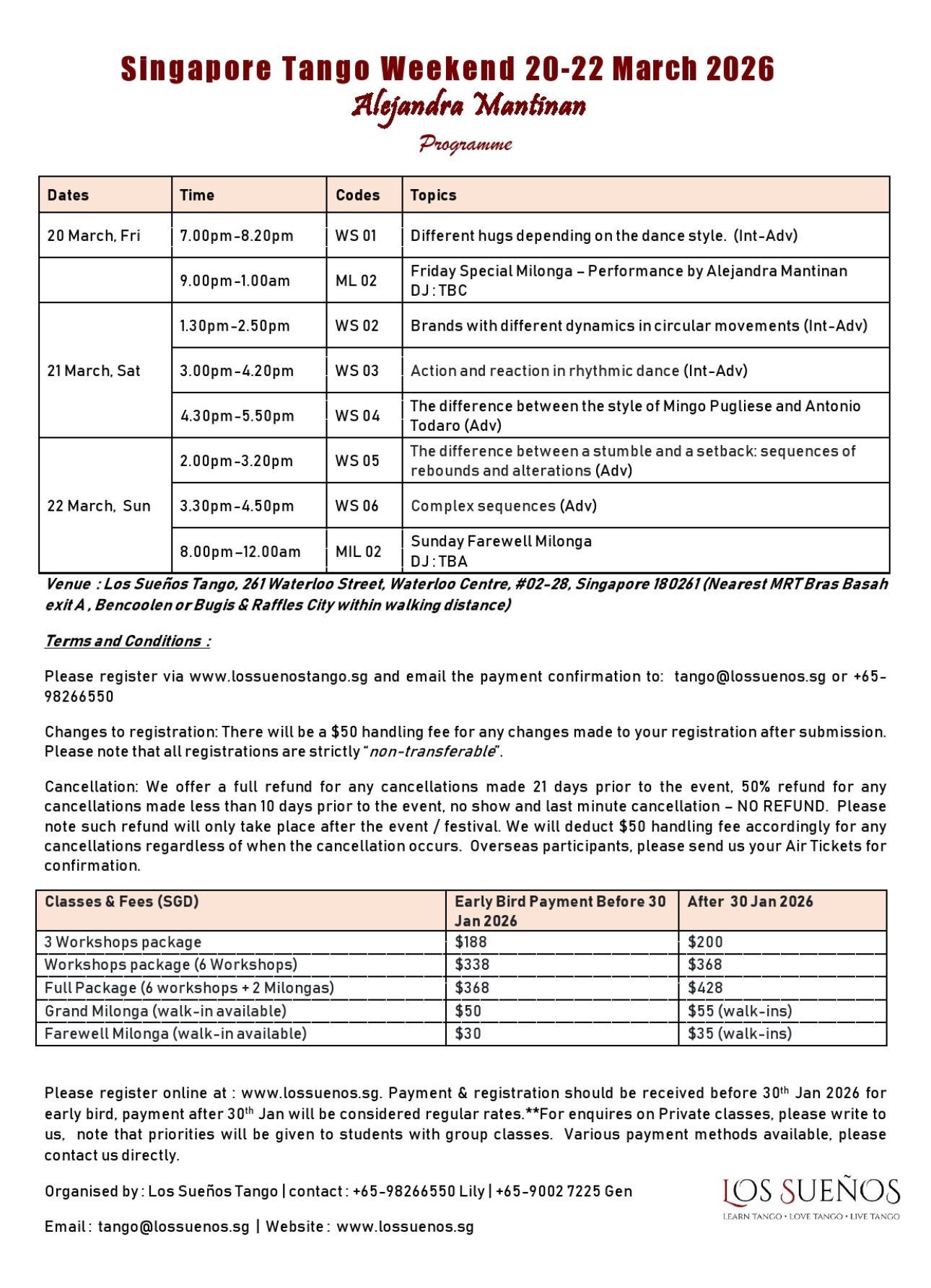 aa36e41d-3490-42a2-8fb0-8969110e8011 copy 3